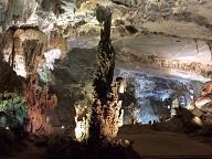 grottes-phongnha-vietnam1